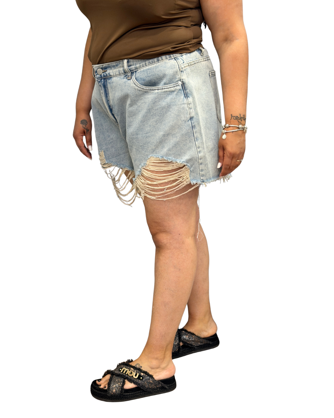 Jeans Vany