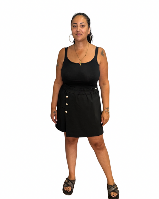 Gonnellina Lia